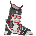 Scott M VOODOO SKI BOOT - PeakStyle