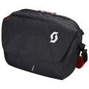 Scott MESSENGER 25 BAG - PeakStyle