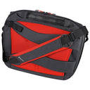 Scott MESSENGER 25 BAG - PeakStyle