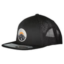 Scott MOUNTAIN CAP - PeakStyle