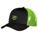 Scott N1NO CAP - PeakStyle