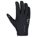 Scott NEORIDE GLOVE - PeakStyle