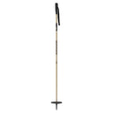 Scott ORIGIN SKI POLE - PeakStyle