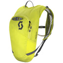 Scott PERFORM EVO HY' 4 PACK - PeakStyle