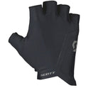 Scott PERFORM GEL SF GLOVE - PeakStyle