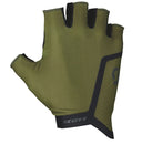 Scott PERFORM GEL SF GLOVE - PeakStyle