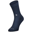 Scott PERFORMANCE NO SHORTCUTS CREW SOCK - PeakStyle