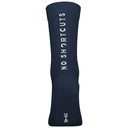 Scott PERFORMANCE NO SHORTCUTS CREW SOCK - PeakStyle