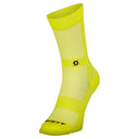 Scott PERFORMANCE NO SHORTCUTS CREW SOCK - PeakStyle