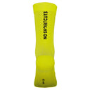 Scott PERFORMANCE NO SHORTCUTS CREW SOCK - PeakStyle