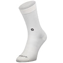 Scott PERFORMANCE NO SHORTCUTS CREW SOCK - PeakStyle