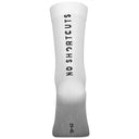 Scott PERFORMANCE NO SHORTCUTS CREW SOCK - PeakStyle
