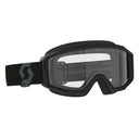 Scott PRIMAL ENDURO GOGGLE - PeakStyle