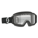 Scott PRIMAL ENDURO GOGGLE - PeakStyle