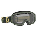 Scott PRIMAL ENDURO GOGGLE - PeakStyle