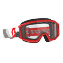 Scott PRIMAL ENDURO GOGGLE - PeakStyle