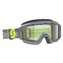 Scott PRIMAL ENDURO GOGGLE - PeakStyle