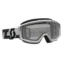 Scott PRIMAL ENDURO GOGGLE - PeakStyle