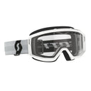 Scott PRIMAL ENDURO GOGGLE - PeakStyle