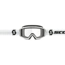 Scott PRIMAL ENDURO GOGGLE - PeakStyle
