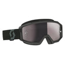 Scott PRIMAL GOGGLE - PeakStyle