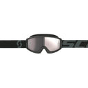 Scott PRIMAL GOGGLE - PeakStyle