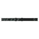 Scott PRIMAL GOGGLE - PeakStyle