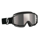 Scott PRIMAL GOGGLE - PeakStyle