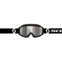 Scott PRIMAL GOGGLE - PeakStyle