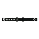 Scott PRIMAL GOGGLE - PeakStyle