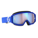 Scott PRIMAL GOGGLE - PeakStyle