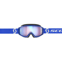 Scott PRIMAL GOGGLE - PeakStyle