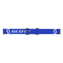Scott PRIMAL GOGGLE - PeakStyle