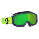 Scott PRIMAL GOGGLE - PeakStyle