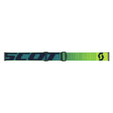 Scott PRIMAL GOGGLE - PeakStyle