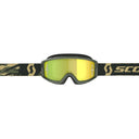Scott PRIMAL GOGGLE - PeakStyle