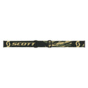 Scott PRIMAL GOGGLE - PeakStyle