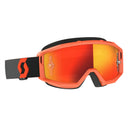 Scott PRIMAL GOGGLE - PeakStyle