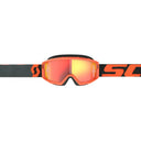 Scott PRIMAL GOGGLE - PeakStyle