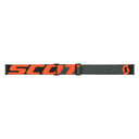 Scott PRIMAL GOGGLE - PeakStyle