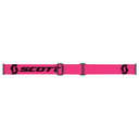 Scott PRIMAL GOGGLE - PeakStyle