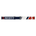 Scott PRIMAL GOGGLE - PeakStyle