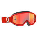 Scott PRIMAL GOGGLE - PeakStyle