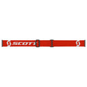 Scott PRIMAL GOGGLE - PeakStyle