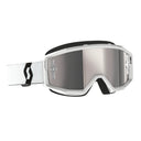 Scott PRIMAL GOGGLE - PeakStyle