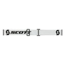 Scott PRIMAL GOGGLE - PeakStyle