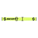 Scott PRIMAL GOGGLE - PeakStyle