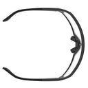 Black - Clear - 4