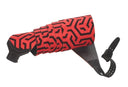 Scott PROGUIDE 89 SKIN WITH HOOK - PeakStyle