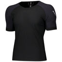 Scott PROTECTIVE BASE LAYER - PeakStyle